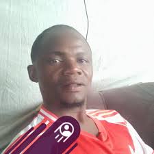 UPND Chairman Arrested for Ballot Tampering in Chirundu By-Election