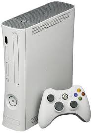 Games Download Free Whatsapp 86 17688873446 Http Rogeda112233 X Yupoo Com Video Game Systems Xbox 360 Arcade Arcade Console
