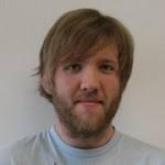 Is htmx the way to Go? featuring Carson Gross (Go Time #266)