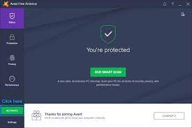 Keygens for all software are here. Avast Driver Updater Key 2021 Free Activation Code 100 Working