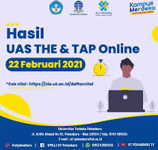 Check spelling or type a new query. Sia Ut Ac Id Nilai