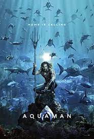 Aquaman Pelisplus