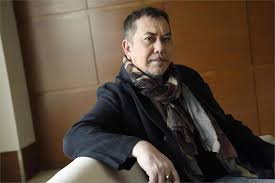 雜誌訂閱 熱銷top20 商業理財 健康生活 親子雜誌 語言學習 科普文學 旅遊時尚. Ffc1z2y6lspb6m