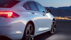 Precios del opel insignia grand sport en marzo 2021 desde 26.300 € hasta 47.933 €. Opel Insignia Grand Sport 2 0 Cdti 170cv Car And Gas