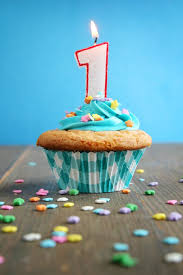 You are an asset to our company, and i hope you'll continue on this path of hard work. Work Anniversaries My First Year As A Working Mom Work Anniversary Work Anniversary Quotes First Birthday Candle
