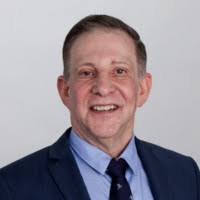 Paul Storch Email & Phone Number