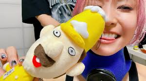 LiSA #LANDERツアー 4年ぶりの新潟。やっぱり好きだなぁ。最高だなぁ。また遊ぼうね。ありがとうござした。  明日は8公演目、初めての群馬高崎に着陸ですっ🪐🚀よろしくね。