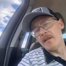 Can both teams lose a basketball game tonight?