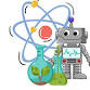 Ealing Road Library: Stem Club event image