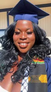 Lakeisha Ryan's Instagram, Twitter & Facebook