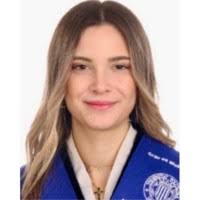 200+ "Gonzalez Afonso" profiles