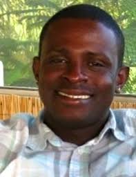 Alex Homer Warren Obituary February 4, 2016