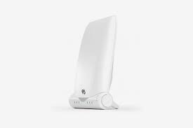 This lamp is smaller than our #1 winner and that makes it quite portable. 5 Best Sad Lamps On Amazon In 2020