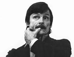 Пин от пользователя Carmen Pop на доске Tarkovsky