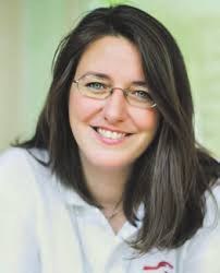 Singener Wochenblatt vom 22. Februar 2023