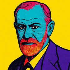 Hi everyone, I wonder if I could gather some other therapists thoughts  about how and why dreams fit into the practice of psychodynamic  counselling? Are there benefits to exploring dreams with clients?