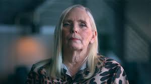 Worst Roommate Ever's Saddest Story, Explained