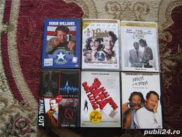 Film de actiune 2020 subtitrat in romana #10 film de actiune 2020 subtitrat in romana #10 film de. Oscar Filme Dvd Sunetul Muzicii Cantand In Ploaie Mary Poppins Victor Victoria Julie Andrews Gene K Sector 1 Electronice Publi24 Ro