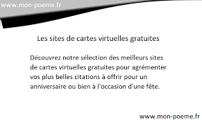 Jolies cartes jolie cartes anniversaire gratuites jolie carte. Sites De Cartes Virtuelles Gratuites