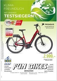 Fun Bikes Fahrrader Bonn Startseite Facebook