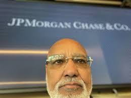 Getting to the next level Step by Step