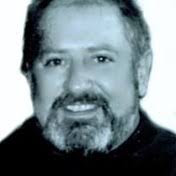 Pontes Family Obituaries