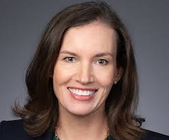 How I Made Practice Group Chair: 'Practice and Learn How to Run an  Effective Meeting,' Says Sascha Henry of Sheppard Mullin| Law.com