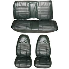 Image result for Charcoal 1979 Challenger