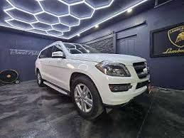 Image result for Diamond White 2015 GL