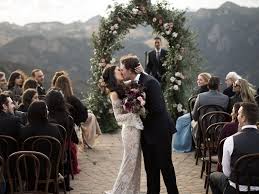Jul 16, 2021 · america's best wedding venues. Affordable Wedding Venues 16 Stunning And Budget Friendly Options