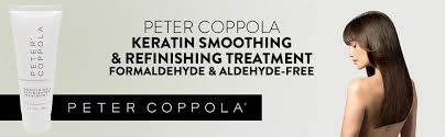 Peter coppola keratin concept beauty product reviews. Amazon Com Peter Coppola Keratin Hair Treatment Smoothing And Refinishing Formaldehyde Free Aldehyde Free Hair Repair Treatment For Damaged Hair 3oz Semi Permanent Professional Keratin Treatment Packaging May Vary Beauty