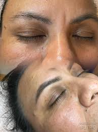 Nuevo video!! 🔥🔥🔥