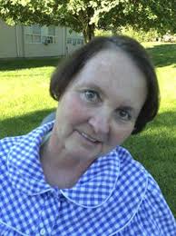 Gayle Jensen Obituary October 2, 2013