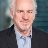 Bitcoin Mining Offered as Solution to Texas Power Grid Problem