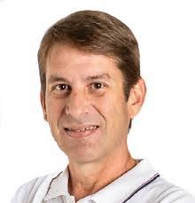 Diana Prochnow's Instagram, Twitter & Facebook