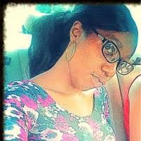 Jakara Martin-DeWitt