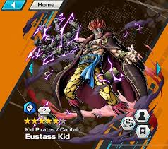 Top 10 One Piece Bounty Rush Characters One Piece Amino One piece bounty rush is a smartphone game released in march 2018 in japan and the united states. top 10 one piece bounty rush characters