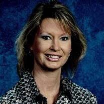 Robin L. Pladna Obituary