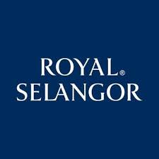 Royal Selangor - corporate training client