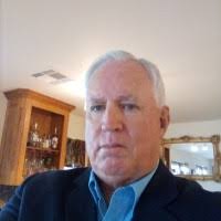 30+ "Jerry Warden" profiles