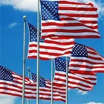 Joseph Grubbs Obituary December 29, 2012