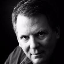 I've been trying to come up with the words to describe what the past two  days have been like. Hearing that an 8 and a 10 are dead and 15 children and