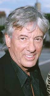 In her memoir the beauty of living twice, which was released earlier this year. Paul Verhoeven Imdb