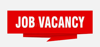 Nationwide Graduate Trainee In A leading Insurance and other Financial Services provider in Nigeria