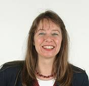 Wechsel im Amt der Gleichstellungsbeauftragten Neue  Gleichstellungsbeauftragte der UDE ist die Diplomsozialwissenschaftlerin