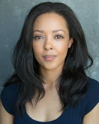 Treason" Episode #1.3 (TV Episode 2022)