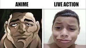 Nagatoro cosplay grr dame agua potable