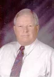 Roderick Reid (2004)