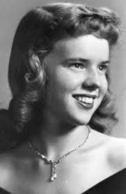 Ruth H Dalley Obituary November 12, 2022