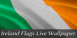 This guide will highlight the main mission strategies and gold Download Ireland Flag Live Wallpaper 3d For Android Ireland Flag Live Wallpaper 3d Apk Download Steprimo Com